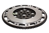 Picture of XACT Prolite Flywheel