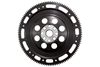 Picture of XACT Prolite Flywheel