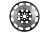 Picture of XACT Prolite Flywheel