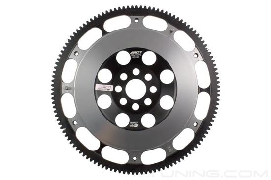 Picture of XACT Prolite Flywheel