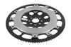 Picture of XACT Prolite Flywheel