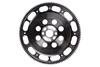 Picture of XACT Prolite Flywheel