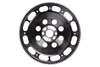 Picture of XACT Prolite Flywheel