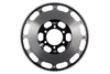 Picture of XACT Prolite Flywheel