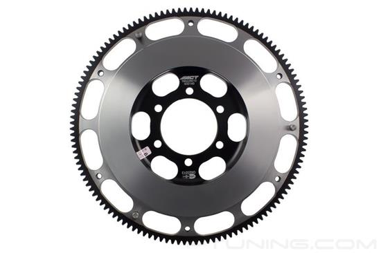 Picture of XACT Prolite Flywheel