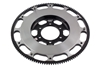 Picture of XACT Prolite Flywheel