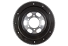 Picture of XACT Prolite Flywheel