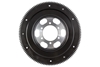 Picture of XACT Prolite Flywheel