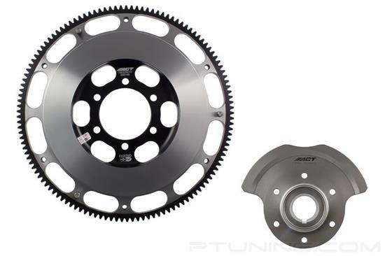 Picture of XACT Prolite Flywheel