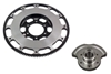 Picture of XACT Prolite Flywheel