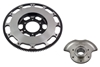 Picture of XACT Prolite Flywheel