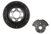 Picture of XACT Prolite Flywheel