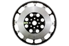 Picture of XACT Prolite Flywheel