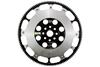 Picture of XACT Prolite Flywheel