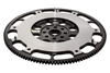 Picture of XACT Prolite Flywheel