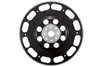 Picture of XACT Prolite Flywheel