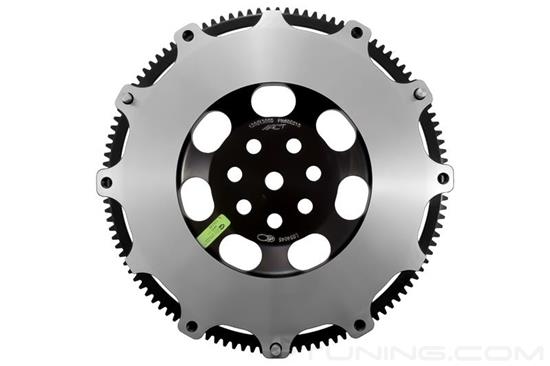 Picture of XACT Prolite Flywheel