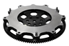 Picture of XACT Prolite Flywheel