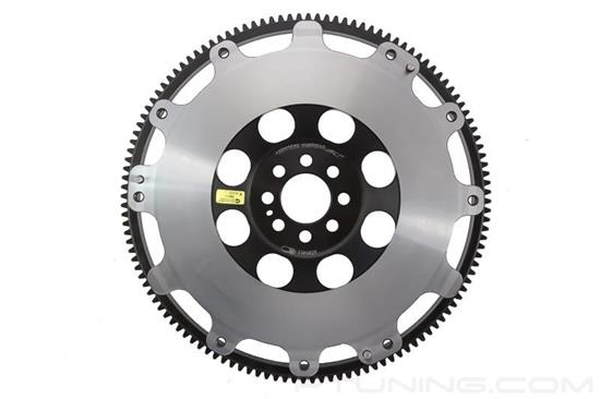 Picture of XACT Prolite Flywheel