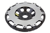 Picture of XACT Prolite Flywheel