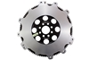 Picture of XACT Prolite Flywheel