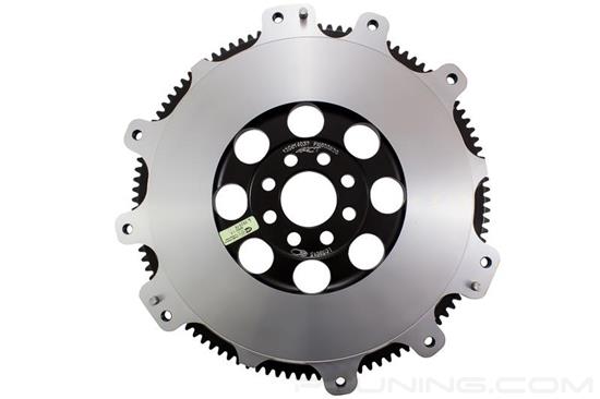 Picture of XACT Prolite Flywheel