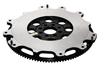 Picture of XACT Prolite Flywheel