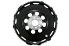 Picture of XACT Prolite Flywheel