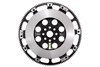 Picture of XACT Prolite Flywheel