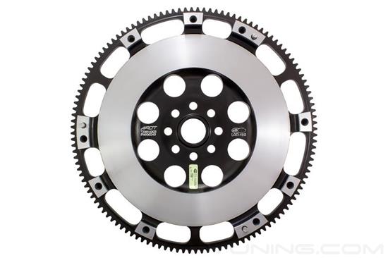 Picture of XACT Prolite Flywheel