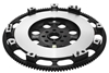 Picture of XACT Prolite Flywheel