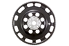 Picture of XACT Prolite Flywheel