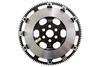 Picture of XACT Prolite Flywheel