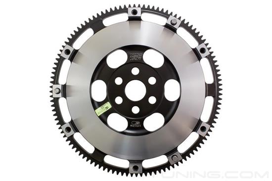 Picture of XACT Prolite Flywheel