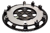 Picture of XACT Prolite Flywheel