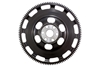 Picture of XACT Prolite Flywheel