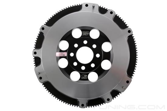 Picture of XACT Streetlite Flywheel