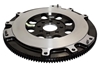 Picture of XACT Streetlite Flywheel