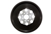 Picture of XACT Streetlite Flywheel