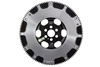 Picture of XACT Streetlite Flywheel