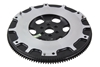 Picture of XACT Streetlite Flywheel