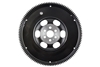 Picture of XACT Streetlite Flywheel