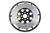 Picture of XACT Prolite Flywheel