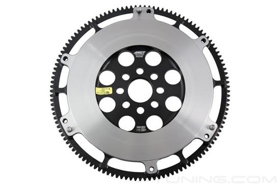 Picture of XACT Prolite Flywheel