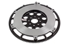 Picture of XACT Prolite Flywheel