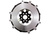 Picture of XACT Prolite Flywheel