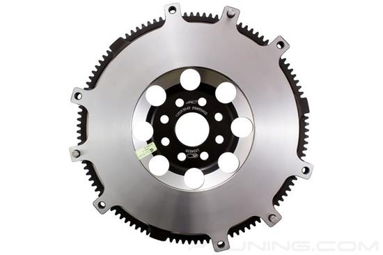 Picture of XACT Prolite Flywheel