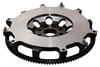 Picture of XACT Prolite Flywheel