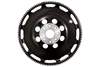 Picture of XACT Prolite Flywheel