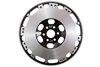 Picture of XACT Prolite Flywheel